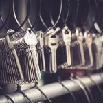 Låssystemer, låser og beslag | Låsesmeden Larvik