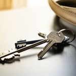 Silca er verdens største produsent av nøkler | Låsesmeden Larvik