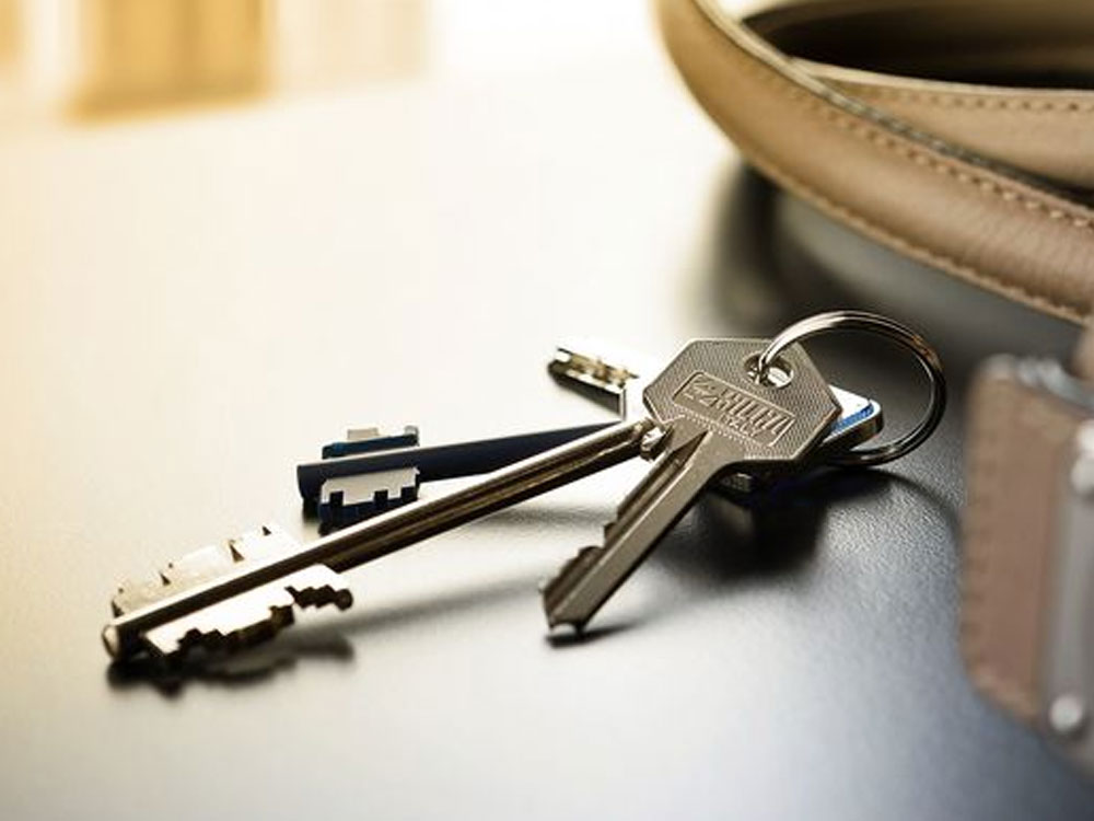 Silca er verdens største produsent av nøkler | Låsesmeden Larvik