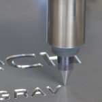 Vi graverer alt | Gravering / Graveringsverksted | Låsesmeden Larvik