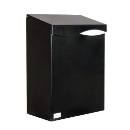 Postkasse Villa Formfin